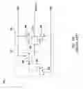 Fig. 04 - Tie-off circuit with ESD protection features