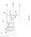 Fig. 08 - Tie-off circuit with ESD protection features