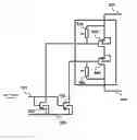 Fig. 01 - Switch for handling terminal voltages exceeding control voltage