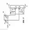 Fig. 06 - Switch for handling terminal voltages exceeding control voltage