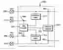 Fig. 01 - Apparatus for ESD protection