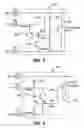 Fig. 03 - Apparatus for ESD protection
