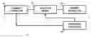 Fig. 01 - Electrical interface extension with isolation function