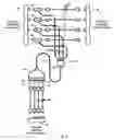 Fig. 04 - Electrical interface extension with isolation function