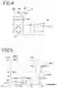 Fig. 03 - Low voltage overcurrent protection for solid state switching system