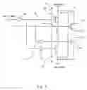 Fig. 07 - Fuse cutting test circuit, fuse cutting test method, and semiconductor circuit