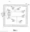 Fig. 02 - Automatic placement based ESD protection insertion