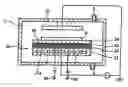 Fig. 01 - Electrostatic chuck