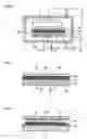 Fig. 02 - Electrostatic chuck