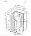 Fig. 02 - Systems and methods for lifting a terminal enclosure in below ground applications