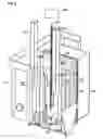 Fig. 03 - Systems and methods for lifting a terminal enclosure in below ground applications