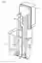 Fig. 04 - Systems and methods for lifting a terminal enclosure in below ground applications