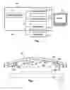 Fig. 02 - Latch system and method for an information handling system