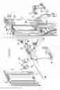 Fig. 05 - Latch system and method for an information handling system