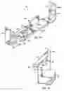 Fig. 10 - Latch system and method for an information handling system