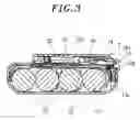 Fig. 04 - Power tool having a main body and a battery pack detachably attached to the main body