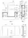 Fig. 04 - Camera latch