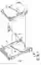 Fig. 02 - Apparatus and method for securing a component in an information handling system