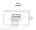 Fig. 02 - Plasma display device