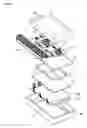 Fig. 04 - Plasma display device