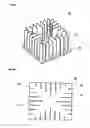 Fig. 05 - Plasma display device