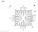 Fig. 06 - Plasma display device