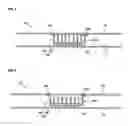 Fig. 04 - Circuit assembly and flat display having the same