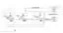Fig. 01 - Slave mode thermal control with throttling and shutdown
