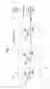 Fig. 02 - Slave mode thermal control with throttling and shutdown