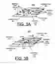 Fig. 04 - Method and stacked memory structure for implementing enhanced cooling of memory devices