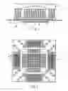 Fig. 02 - Interface module-mounted LSI package
