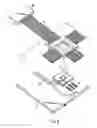 Fig. 03 - Interface module-mounted LSI package