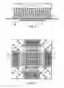 Fig. 04 - Interface module-mounted LSI package
