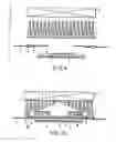 Fig. 06 - Interface module-mounted LSI package