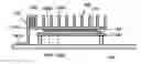 Fig. 01 - Display module
