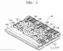 Fig. 02 - Display module