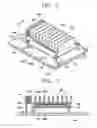 Fig. 03 - Display module