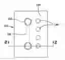 Fig. 01 - Soldermask opening to prevent delamination