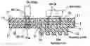 Fig. 01 - Component mounting board structure and production method thereof