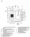 Fig. 02 - Component mounting board structure and production method thereof