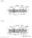 Fig. 03 - Component mounting board structure and production method thereof