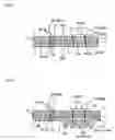 Fig. 04 - Component mounting board structure and production method thereof