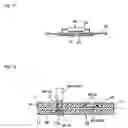 Fig. 07 - Component mounting board structure and production method thereof