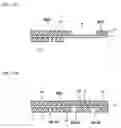 Fig. 09 - Component mounting board structure and production method thereof