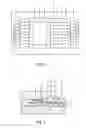 Fig. 03 - Wiring board, semiconductor device and display module