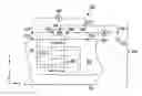 Fig. 01 - CIRCUIT BOARDS AND ASSEMBLY METHODS