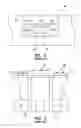 Fig. 03 - CIRCUIT BOARDS AND ASSEMBLY METHODS
