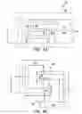 Fig. 04 - CIRCUIT BOARDS AND ASSEMBLY METHODS