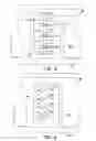 Fig. 05 - CIRCUIT BOARDS AND ASSEMBLY METHODS