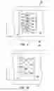 Fig. 07 - CIRCUIT BOARDS AND ASSEMBLY METHODS